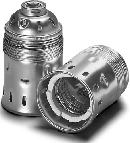 Douille Houben E40 102903