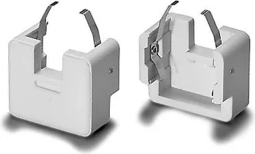 Houben Fusible de lampe 103818