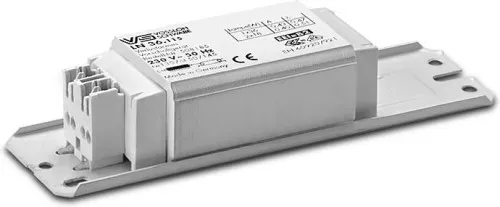 Ballast Houben 164510