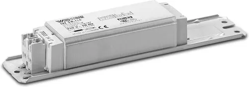 Ballast Houben 169389