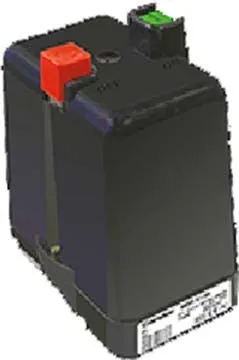 Pressostat Condor Pressure MDR 5/5 #212850