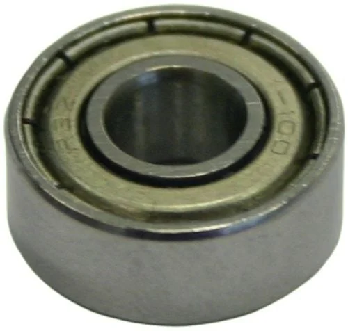 Festool Roulement à billes de butée D12,7