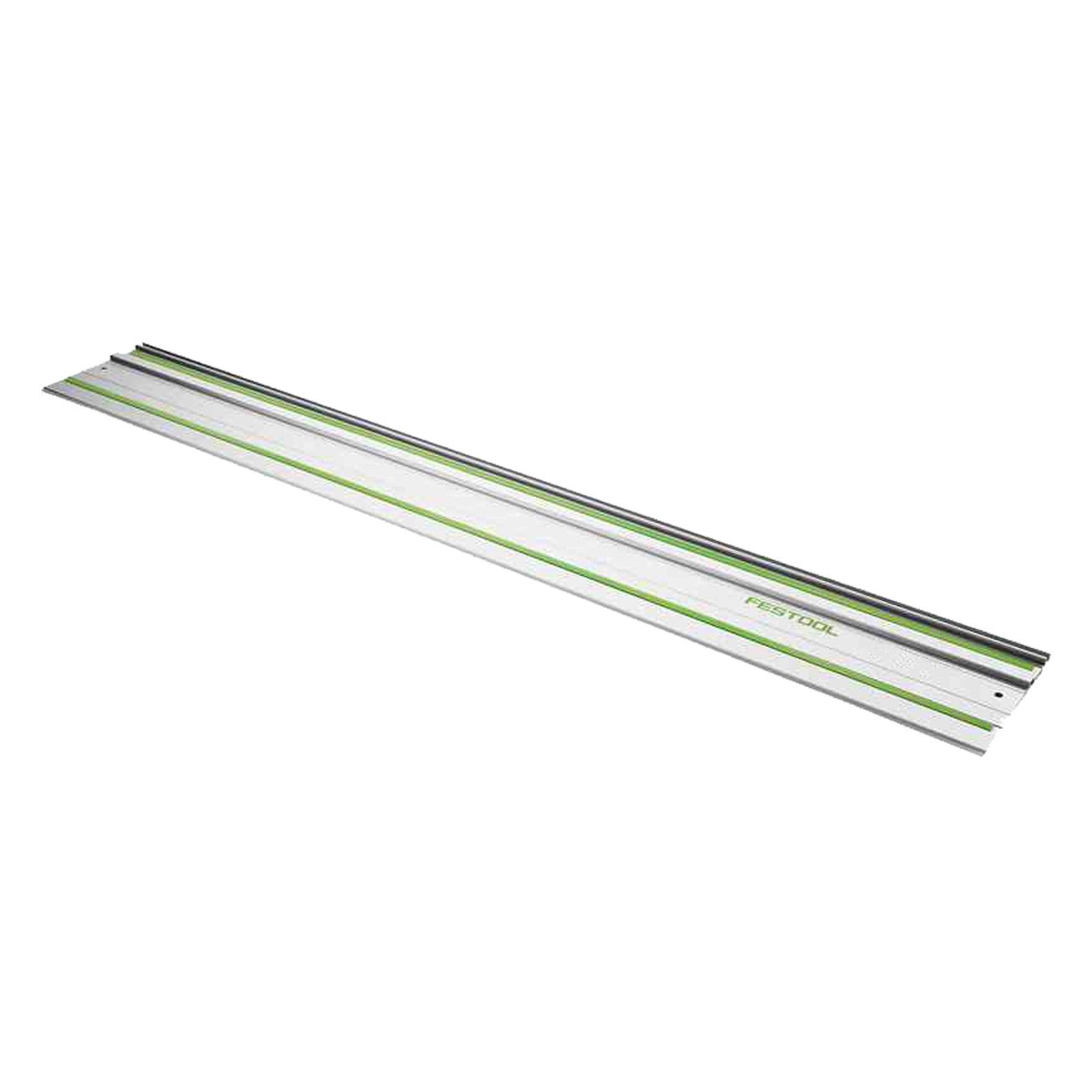 Règle de guidage Festool FS 800/2