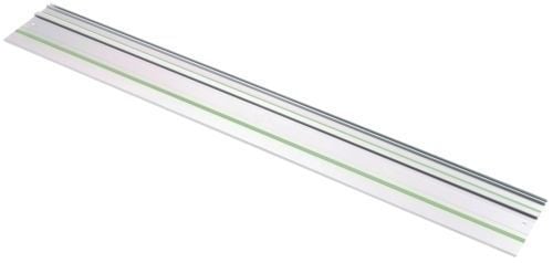 Festool Guide de guidage FS 1900/2