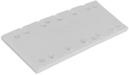 Festool Patin de ponçage SSH-115x225/10