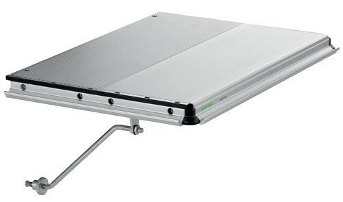 Élargisseur de table VB Festool