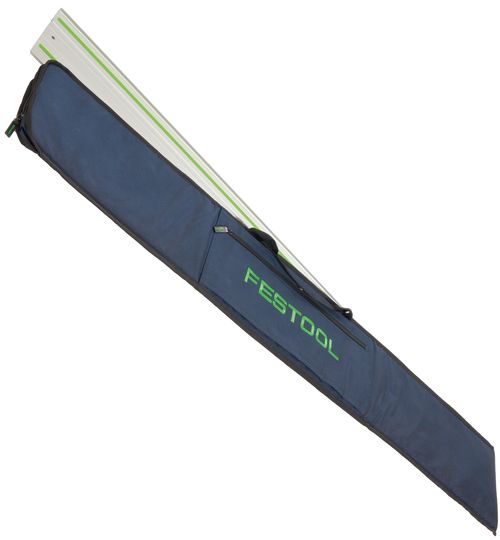Sac de rangement pour rails de guidage FS-BAG pour FS/2, FS/2-KP Festool