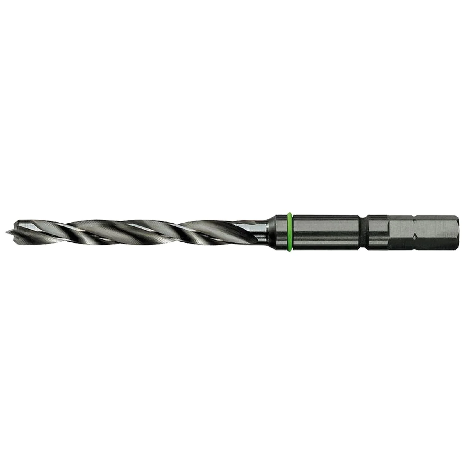 Festool Mèche hélicoïdale pour bois CE/W