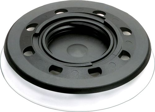 Festool Disque de ponçage ST-STF D125/8 FX-W-HT