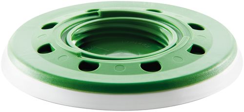 Festool Disque de polissage FastFix PT-STF-D125 FX-RO125 - 492128