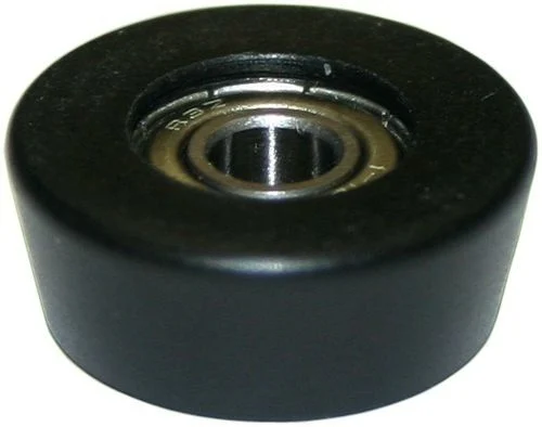 Roulement à billes de butée D21,1/6°