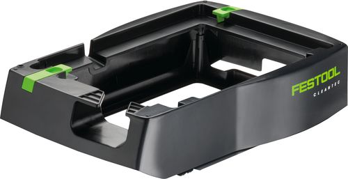 Rangement pour flexible CT-SG Festool