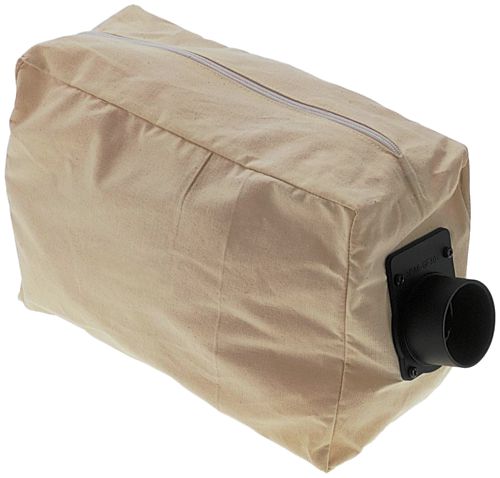 Sac à copeaux SB-EHL Festool