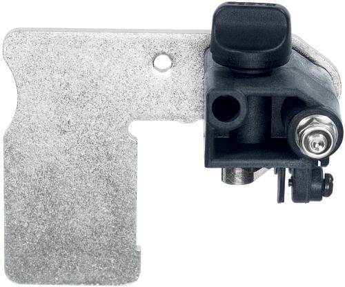 Festool - Cavalier de butée KA-AR