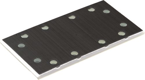 Festool Patin de ponçage SSH-STF-93x175/8