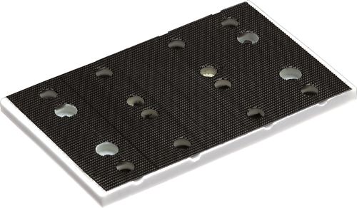 Semelle de ponçage Festool SSH-STF-80x130/12