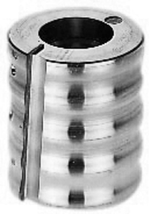 Porte-outils HK 82 RG