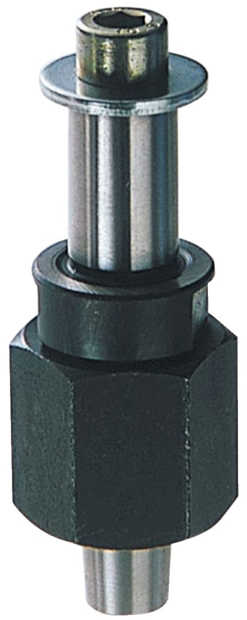 Fraiseuse ASL20/OF1010 Festool