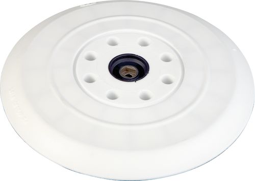 Plateau de ponçage Festool ST-STF-D215/8-IP-LHS 225