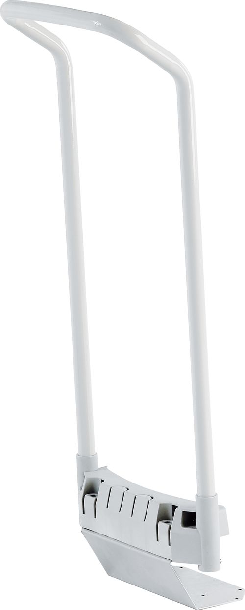Équerre de poussée SB-CT 26/36