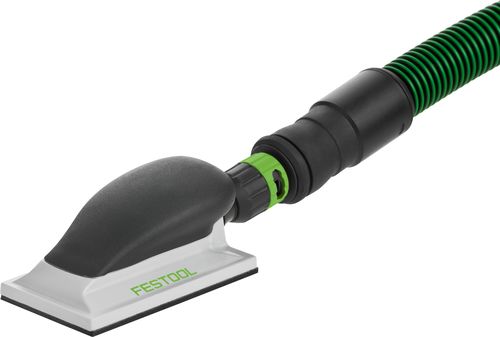 Cale de ponçage Festool HSK-A