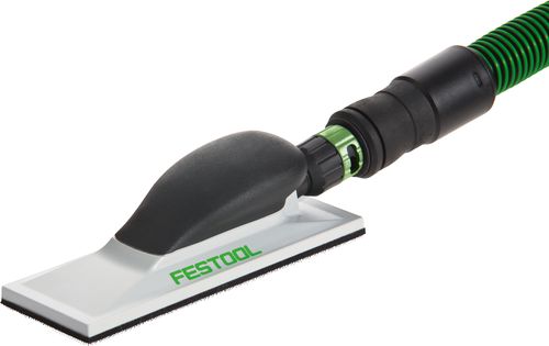 Bloc de ponçage HSK-A Festool 80x200