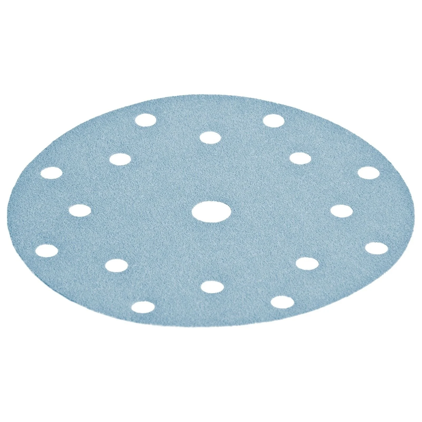 Festool Disques de ponçage Granat STF D185/16 P240 GR/100 - 497189