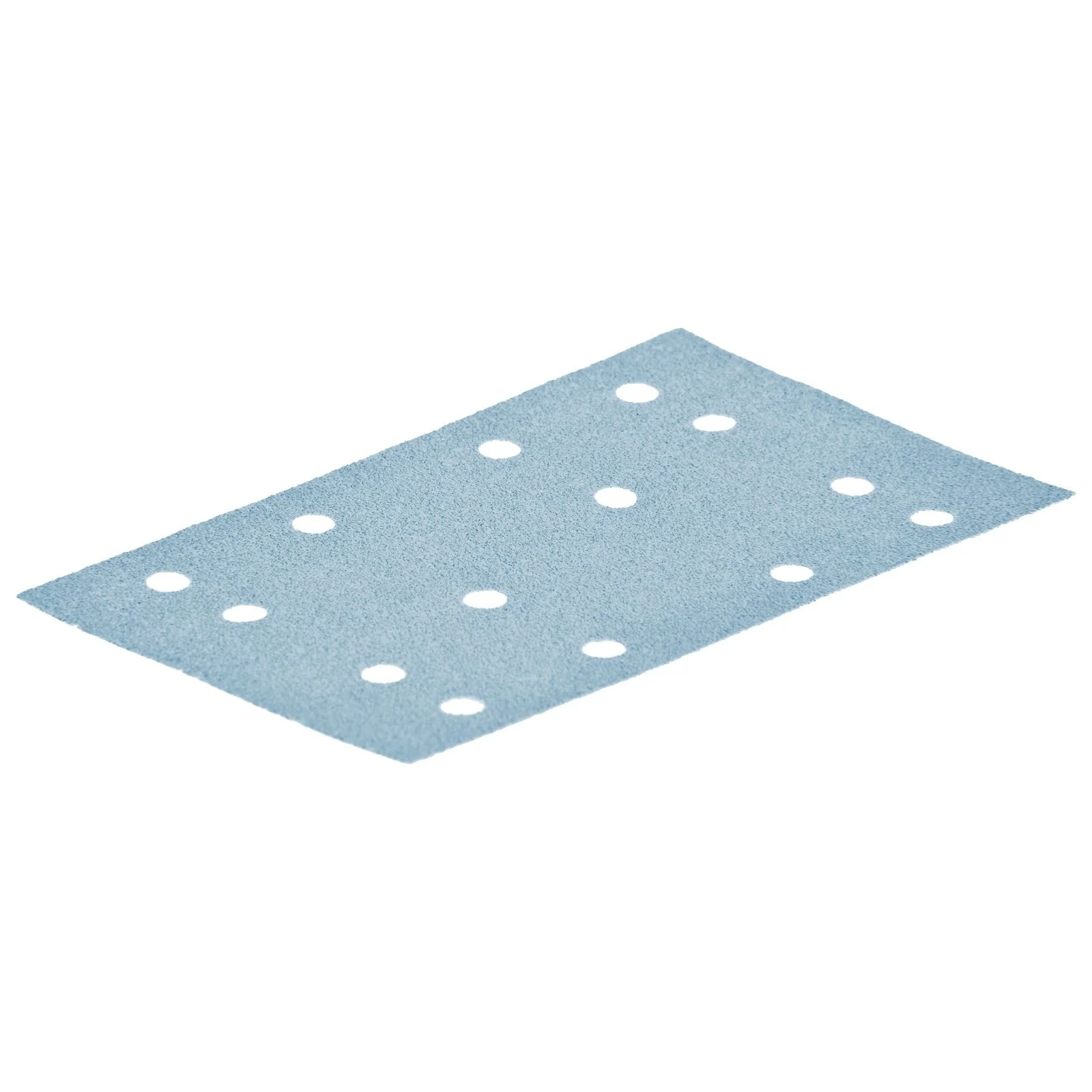 Abrasif Grenat Festool 80x133 GR