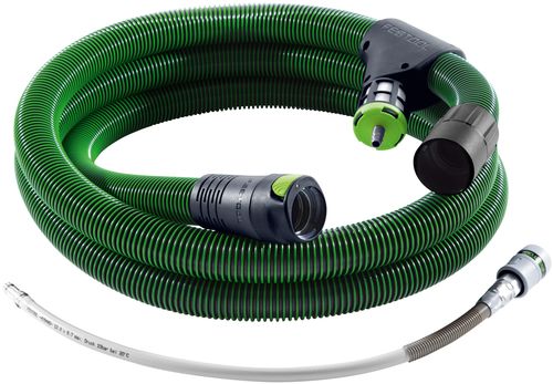Festool IAS Schlauch IAS 3-7000 AS