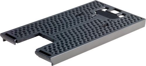 Semelle de guidage LAS-Soft-PS 420 Festool