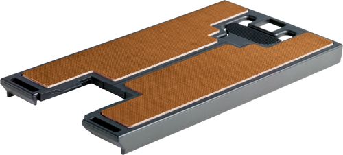 Semelle LAS-HGW-PS 420 - 420999