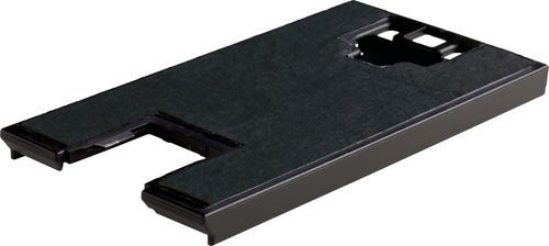 Semelle de protection LAS-STF-PS 420 Festool