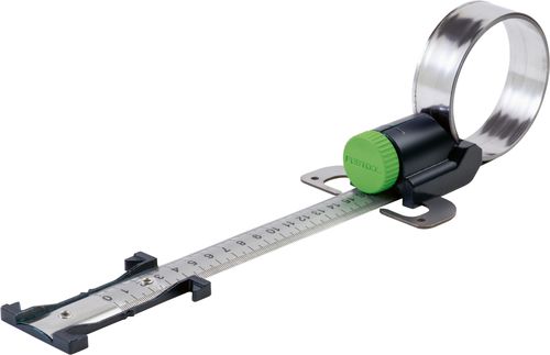 Festool Gabarit de découpe circulaire KS-PS 420