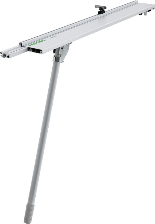 Festool Guide de coupe KA-UG-KS 120-L