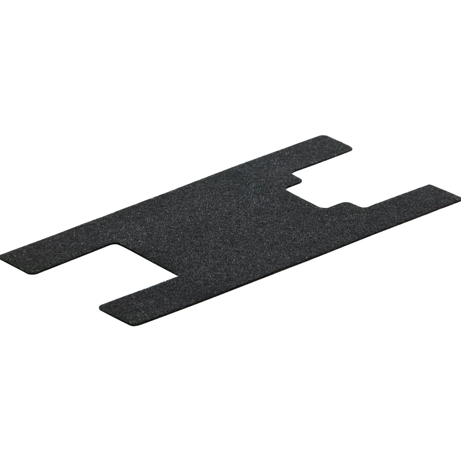 Festool Feutre de rechange EF-LAS-STF-PS 420 - 497444
