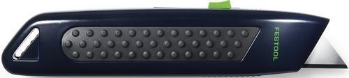 Festool Cutter de sécurité 498183