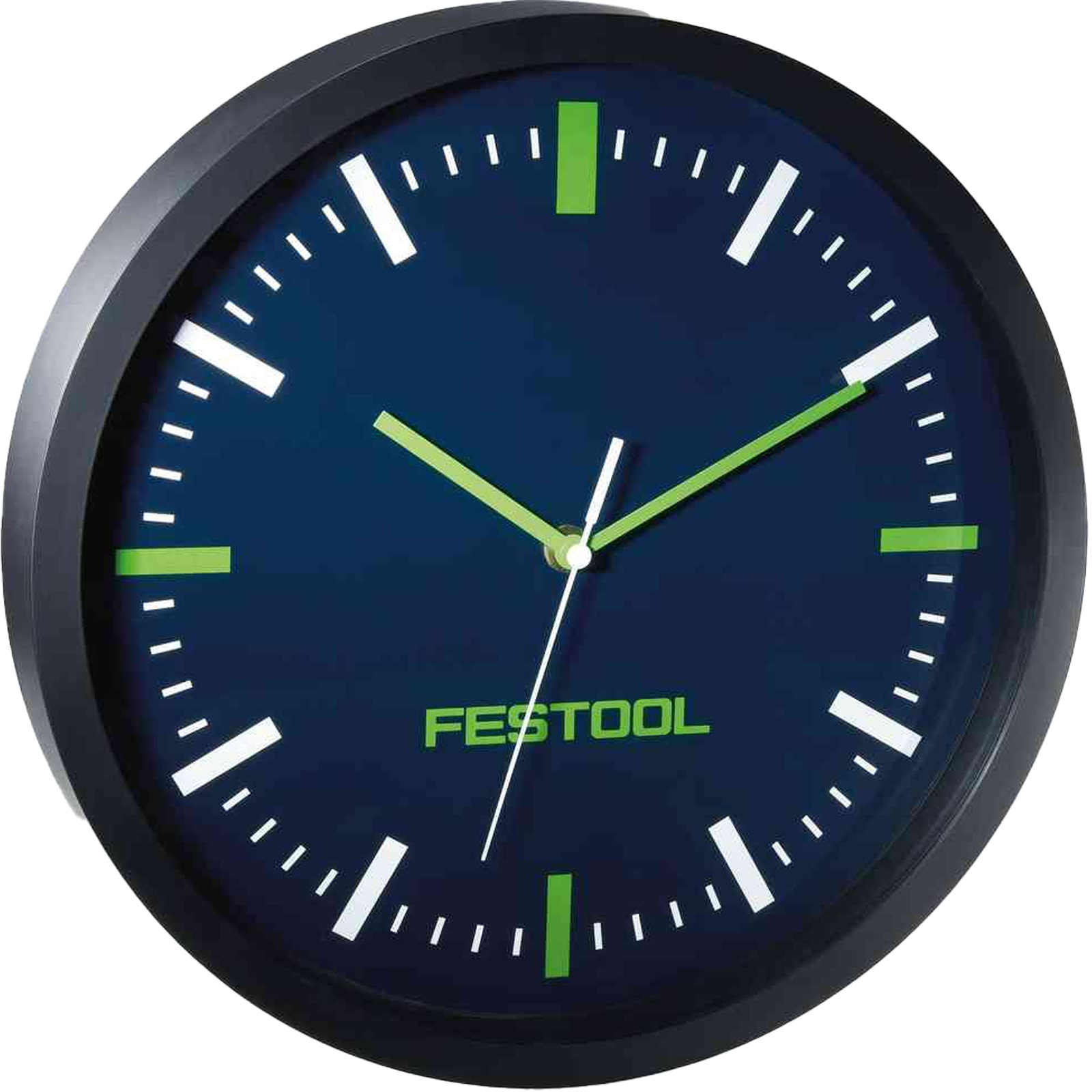 Horloge murale Festool Festool