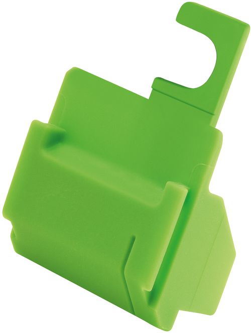 Festool Protection anti-éclats SP-TS 55 R/5