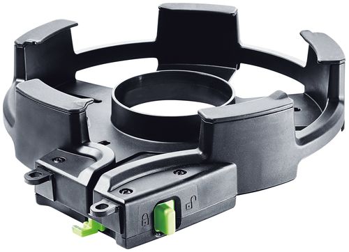 Magasin à chants KSP-KA 65 FESTOOL