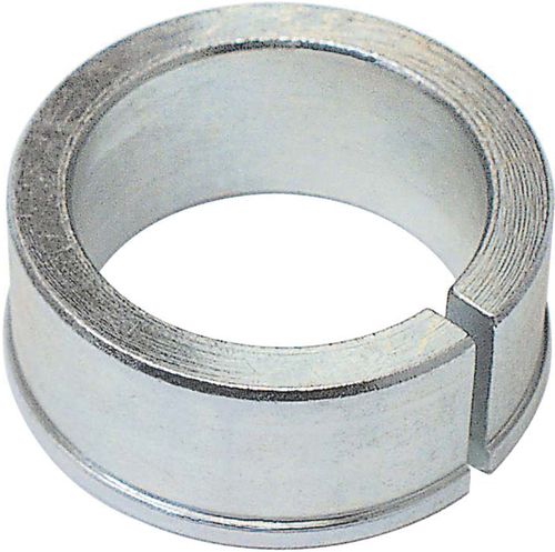 Bague de réduction A-GD 57/43 Festool