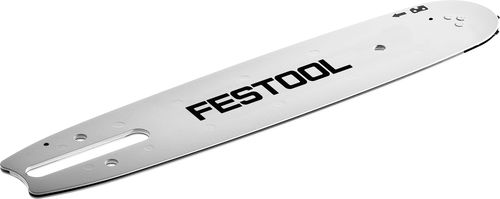 Lame Festool GB 13"-IS 330