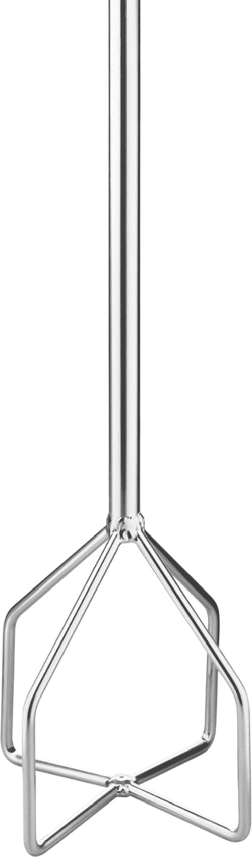 Festool whisk CS