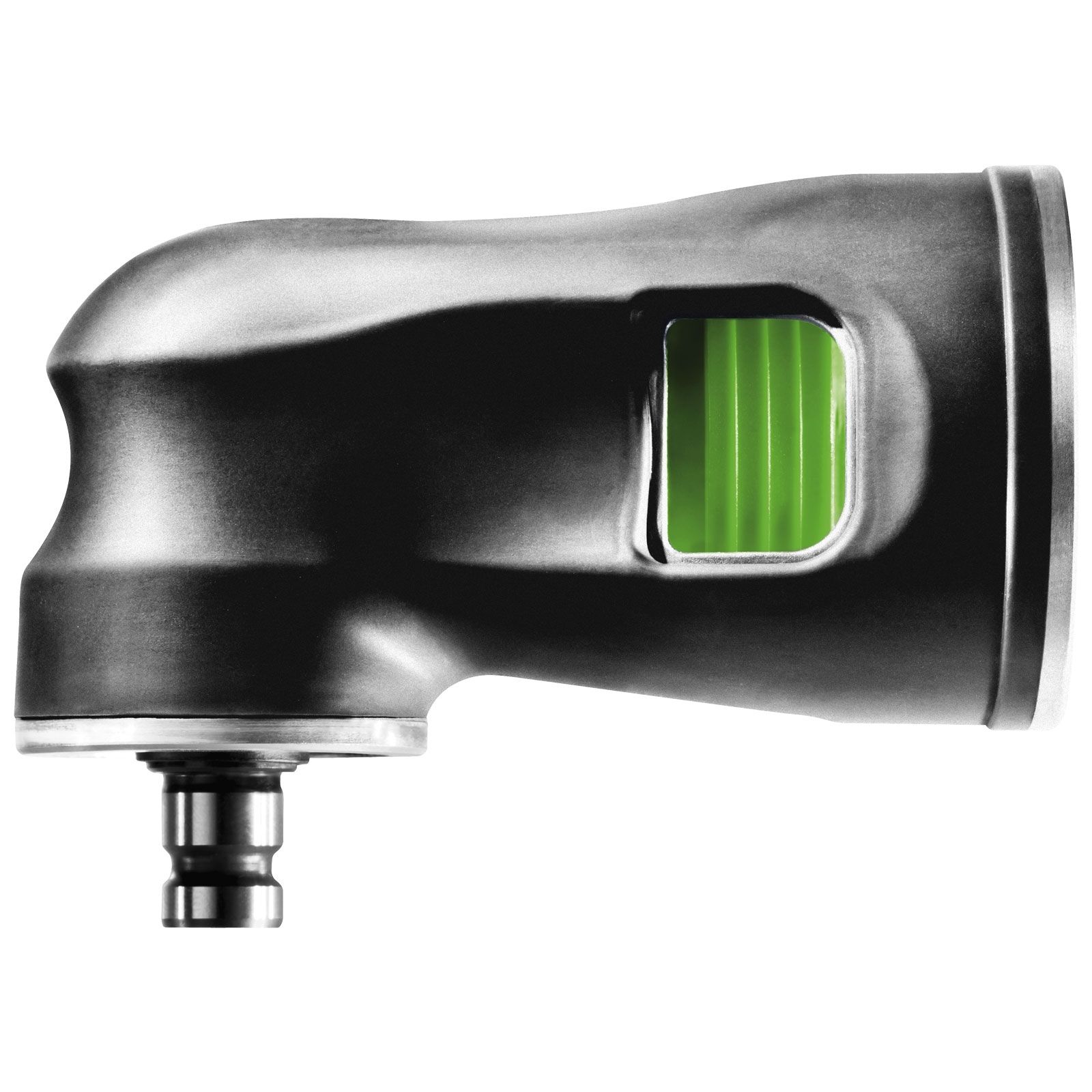 Festool Adaptateur d'angle AU-43 FFP