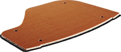 Festool Protection de bord LAS-STF-KA 65