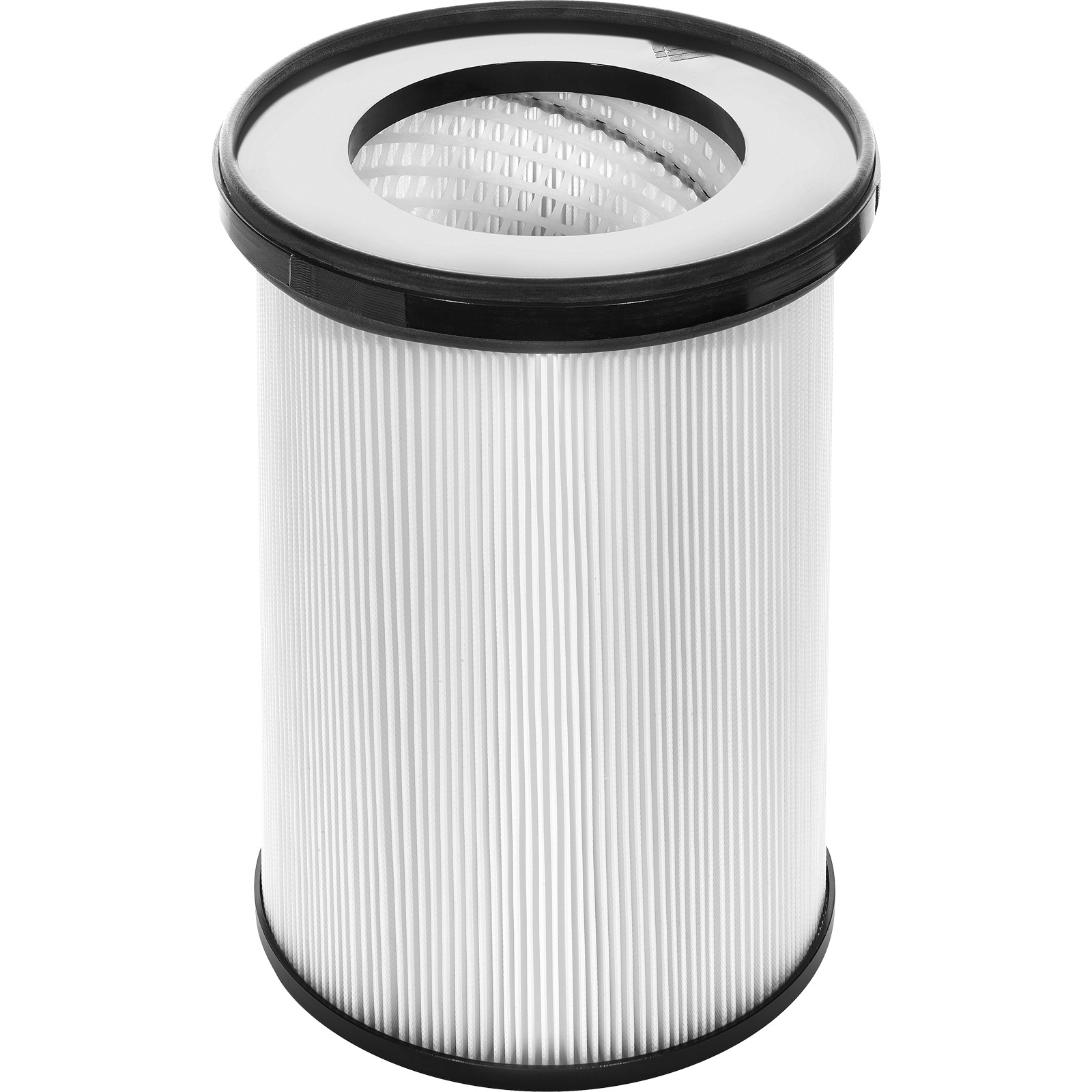 Filtre principal HF-TURBOII 8WP/14WP