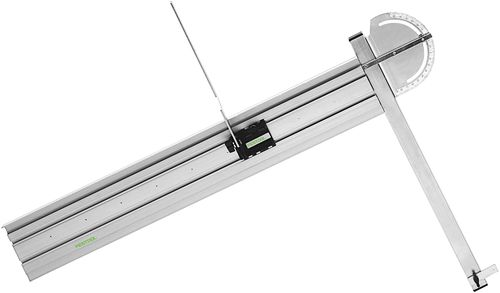 Butée d'angle Festool GC 1000-WA