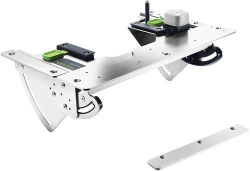 Plaque adaptatrice Festool AP-KA 65