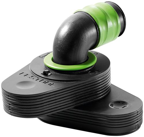 Buse modulable de maintien Festool CT-W