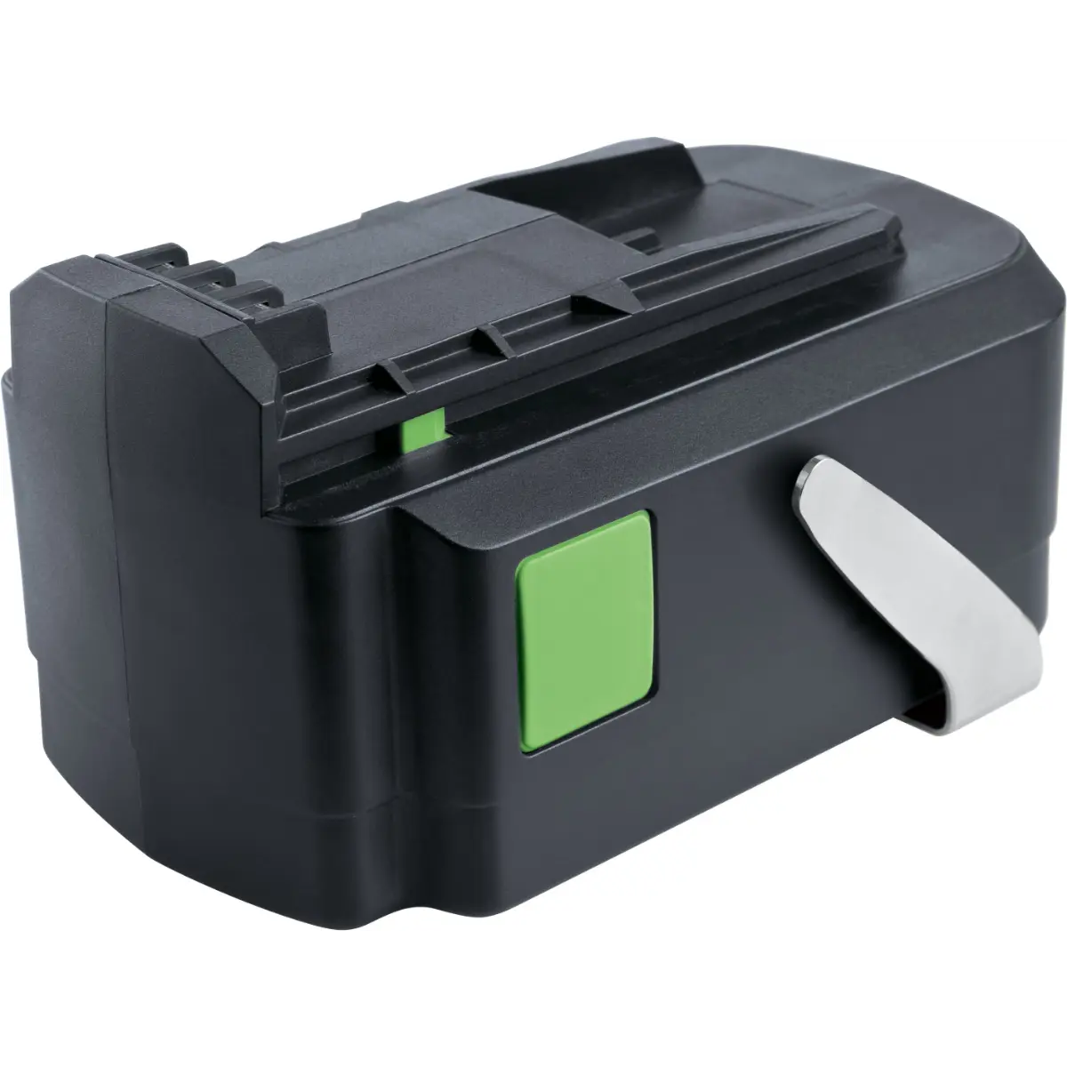 Festool Batterie BPC 15 5,2 Ah-Ion