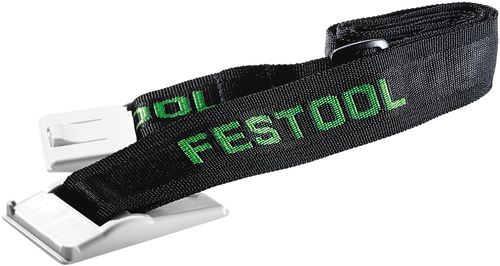 Festool Sangle de transport SYS-TG